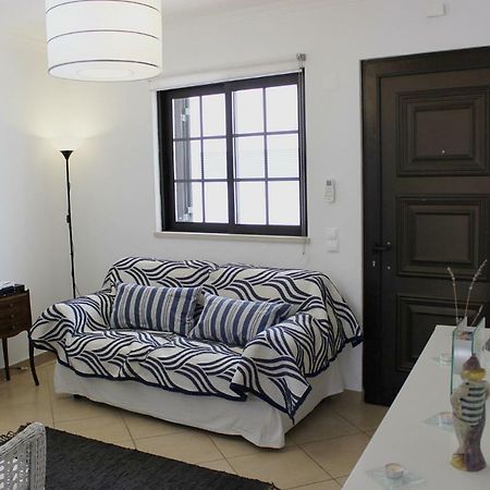 Villa Albufeira Kültér fotó