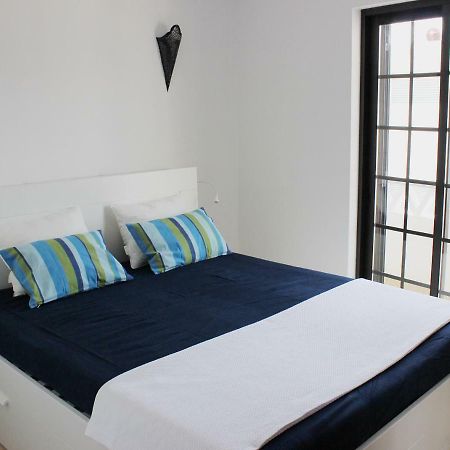 Villa Albufeira Kültér fotó