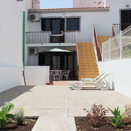 Villa Albufeira Kültér fotó